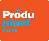 PRODUPLANT