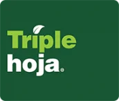 TRIPLEHOJA