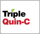 TRIPLEQUIN C
