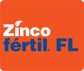 ZINCOFERTIL FL