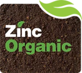 ZINC ORGANIC