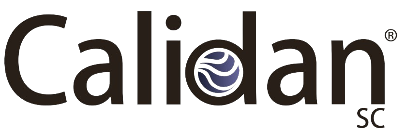 Calidan SC