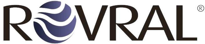 Rovral