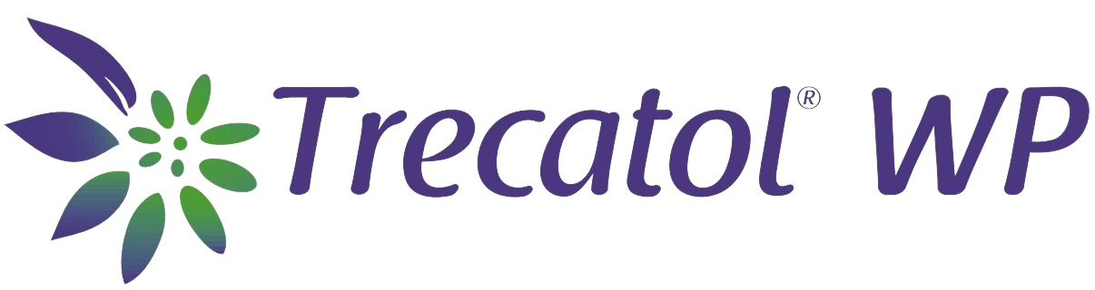 Trecatol WP