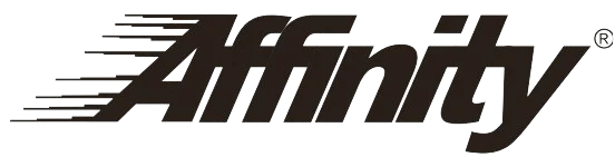Affinity