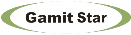 Gamit