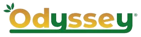 Odyssey