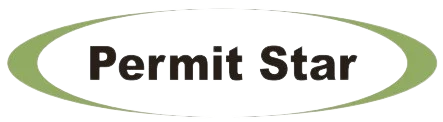 Permit Star
