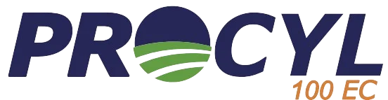 Procyl 100 EC