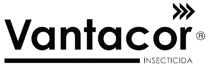 Vantacor