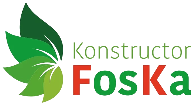 Konstructor Foska