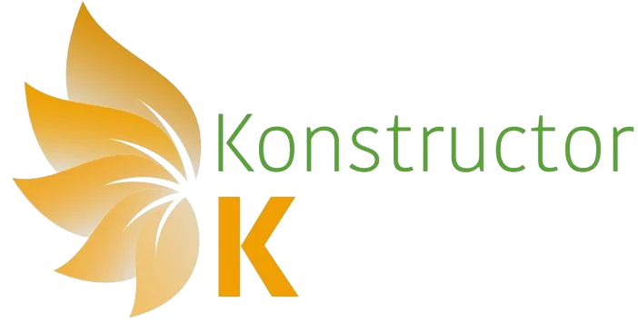 Konstructor K