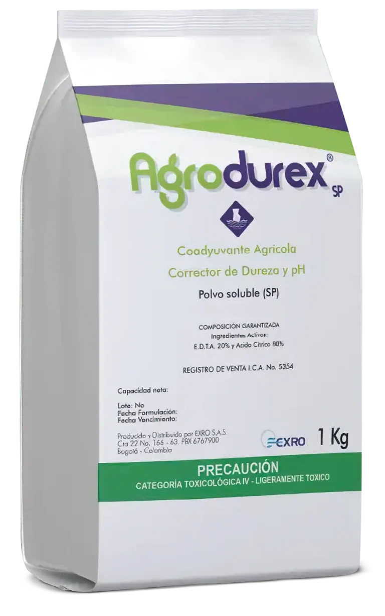 AGRODUREX® SP