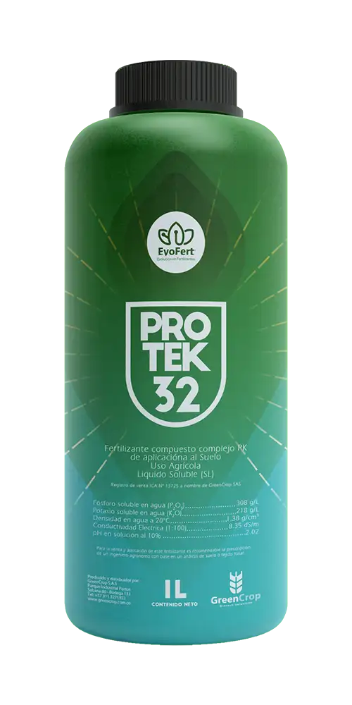 AVANCE® FITOPROTECCIÓN