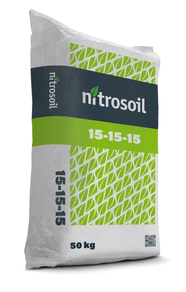 Compuestos Complejos