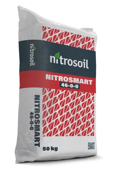 Especializados Nitrosmart
