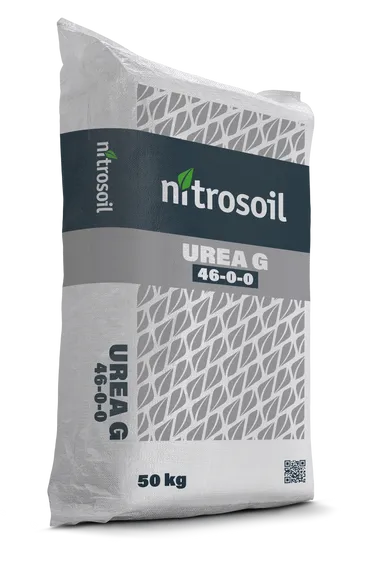 Fertilizantes Simples