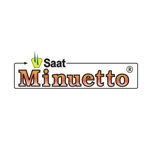 SAAT MINUETTO® 480 EC