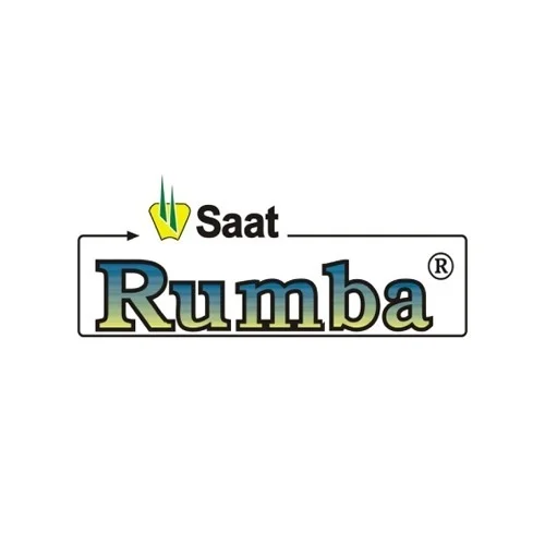 SAAT RUMBA® 480 SL