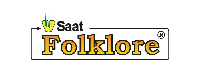 SAAT FOLKLORE